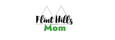Flint Hills Mom